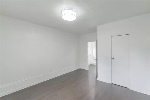 Other - 337 Garrison Dr, Norman, OK 73069 photo 4 of 4
