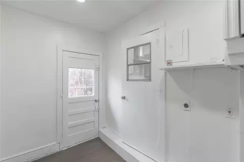 Other - 337 Garrison Dr, Norman, OK 73069 photo 3 of 4