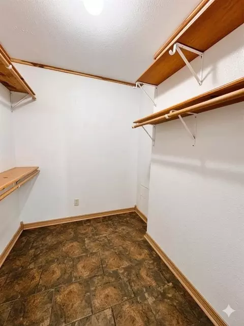 Other - 106 Tranquil Ln, Broken Bow, OK 74728 photo 4 of 9