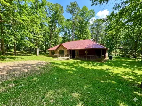 Other - 106 Tranquil Ln, Broken Bow, OK 74728 photo 1 of 9