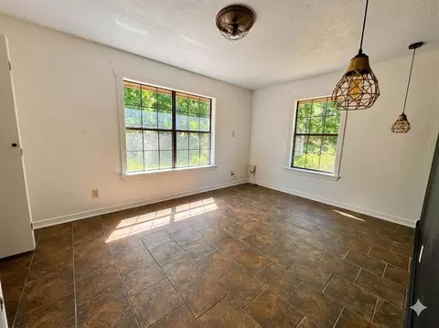 Dining - 106 Tranquil Ln, Broken Bow, OK 74728 photo 1 of 1
