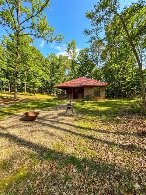 Other - 106 Tranquil Ln, Broken Bow, OK 74728 photo 9 of 9