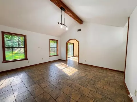 Living - 106 Tranquil Ln, Broken Bow, OK 74728 photo 2 of 3