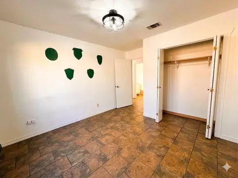 Bedroom - 106 Tranquil Ln, Broken Bow, OK 74728 photo 1 of 1