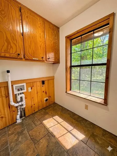 Other - 106 Tranquil Ln, Broken Bow, OK 74728 photo 7 of 9