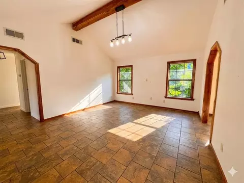 Living - 106 Tranquil Ln, Broken Bow, OK 74728 photo 1 of 3