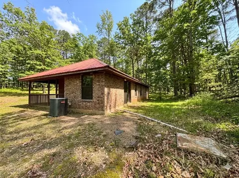 Other - 106 Tranquil Ln, Broken Bow, OK 74728 photo 8 of 9