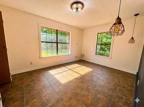 Other - 106 Tranquil Ln, Broken Bow, OK 74728 photo 5 of 9