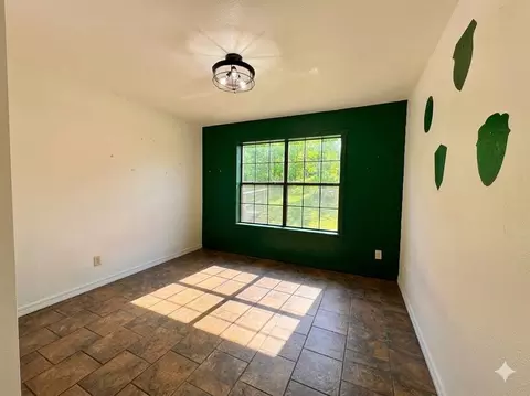 Other - 106 Tranquil Ln, Broken Bow, OK 74728 photo 6 of 9