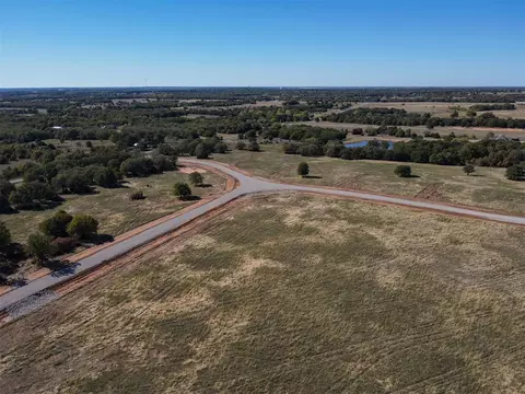 0 Osage Rd, Marlow, OK 73055 photo 2