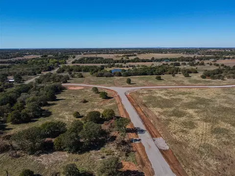 0 Osage Rd, Marlow, OK 73055 photo 3