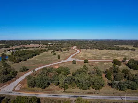 0 Osage Rd, Marlow, OK 73055 photo 4