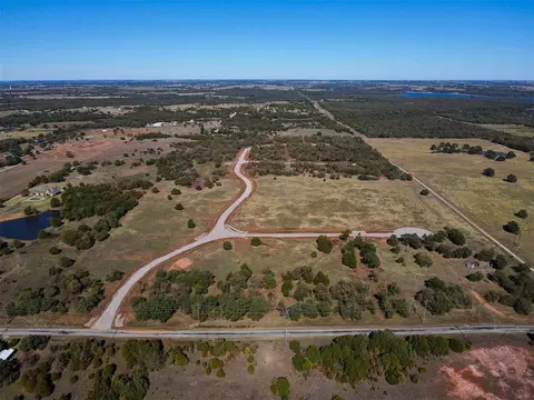 0 Osage Rd, Marlow, OK 73055 photo 2