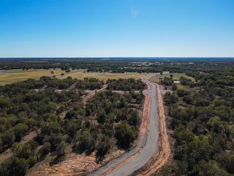 0 Osage Rd, Marlow, OK 73055 photo 5