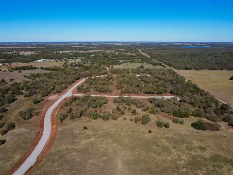 0 Osage Rd, Marlow, OK 73055 photo 3