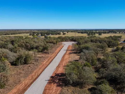 0 Osage Rd, Marlow, OK 73055 photo 4