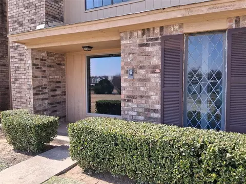816 Two Forty Pl, Oklahoma City, OK 73139
