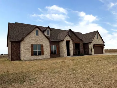 20562 140th St, Maysville, OK 73057