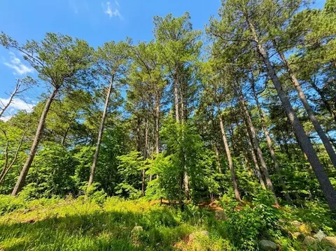 23 Alumaweld Ln, Broken Bow, OK 74728