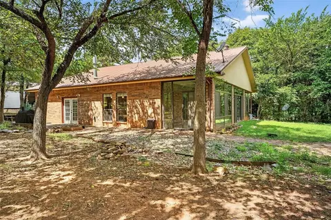 319 W Cedar Ln, Minco, OK 73059