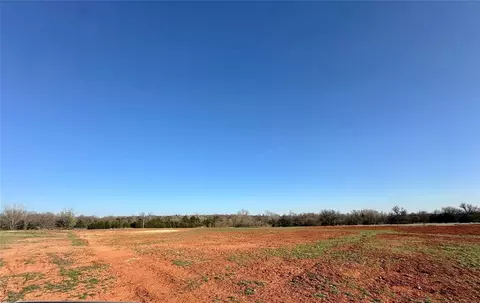 2169 County Street 2988, Blanchard, OK 73010