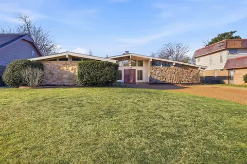 6209 NW 85th St, Oklahoma City, OK 73132
