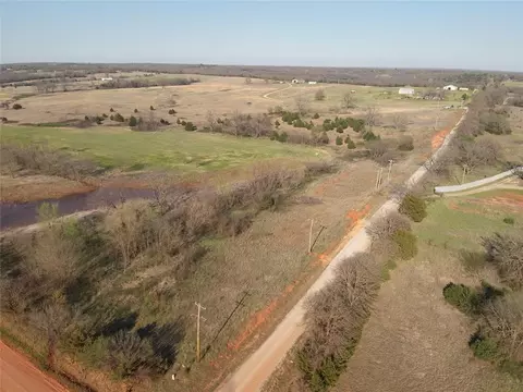 4 E Simmons And N Luther Rd, Luther, OK 73054 photo 8