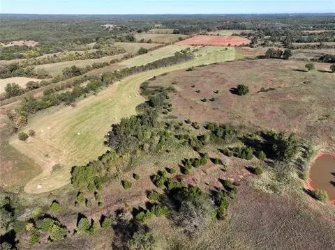 4 E Simmons And N Luther Rd, Luther, OK 73054 photo 2