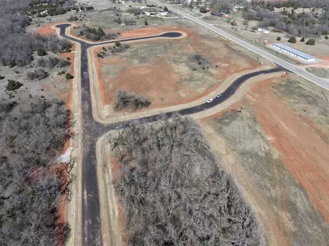 10942 Bison Run Ct, Blanchard, OK 73031