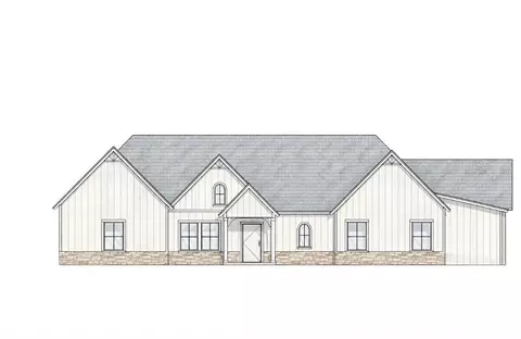 4600 Red Bird Rd, Shawnee, OK 74804