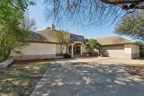 3328 Willow Brook Rd, Oklahoma City, OK 73120