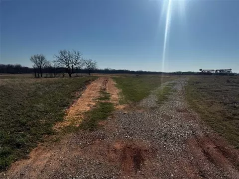 8975 N Harrison St, Shawnee, OK 74804