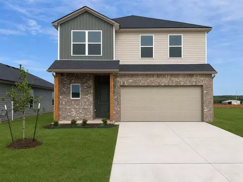 920196 Green St, Wellston, OK 74881