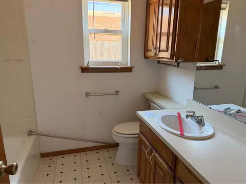 8317 NW 34th Ter, Bethany, OK 73008 photo 10