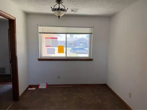 8317 NW 34th Ter, Bethany, OK 73008 photo 7