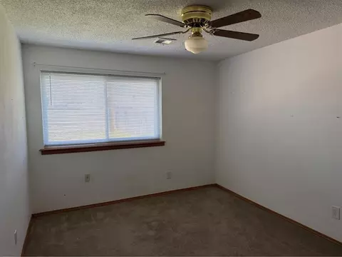 8317 NW 34th Ter, Bethany, OK 73008 photo 9