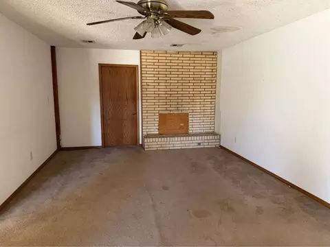 8317 NW 34th Ter, Bethany, OK 73008 photo 8