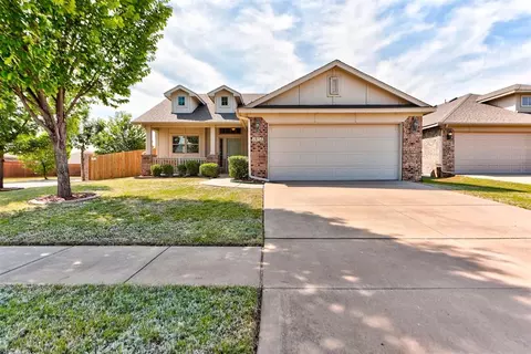 19112 Hecho Dr, Edmond, OK 73012