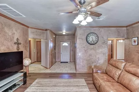 Other - 10 Westend Ct, Tuttle, OK 73089 photo 3 of 9