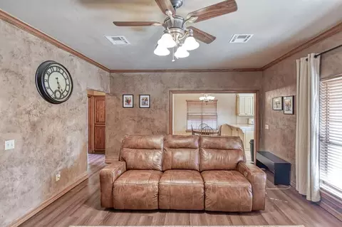 Other - 10 Westend Ct, Tuttle, OK 73089 photo 2 of 9