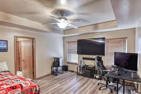 Other - 10 Westend Ct, Tuttle, OK 73089 photo 4 of 9