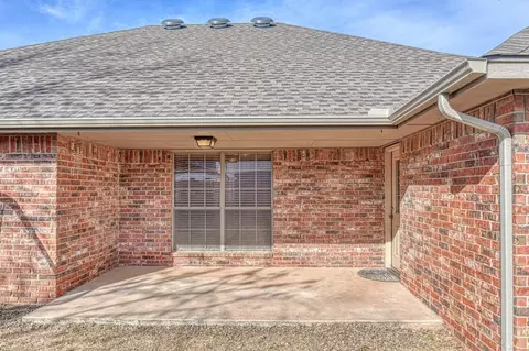 Other - 10 Westend Ct, Tuttle, OK 73089 photo 9 of 9
