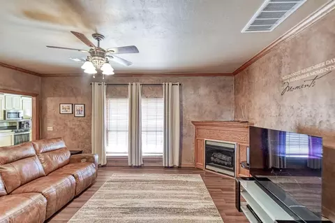 Other - 10 Westend Ct, Tuttle, OK 73089 photo 1 of 9