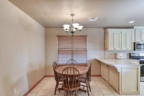 Dining - 10 Westend Ct, Tuttle, OK 73089 photo 1 of 2