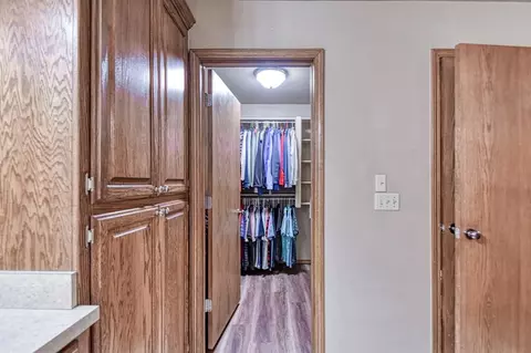 Other - 10 Westend Ct, Tuttle, OK 73089 photo 6 of 9