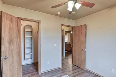 Bedroom - 10 Westend Ct, Tuttle, OK 73089 photo 6 of 6