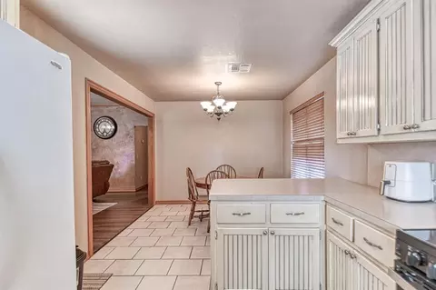 Other - 10 Westend Ct, Tuttle, OK 73089 photo 5 of 9