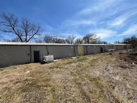 Other - 19744 Etowah Rd, Noble, OK 73068 photo 8 of 9