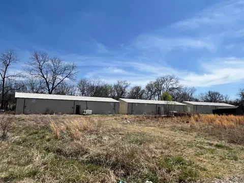 Other - 19744 Etowah Rd, Noble, OK 73068 photo 9 of 9