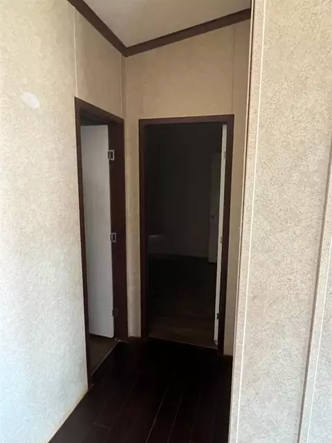 Entry Way - 19744 Etowah Rd, Noble, OK 73068 photo 1 of 1